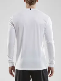 1906884_1900_Squad Jersey Solid LS_C3.jpg